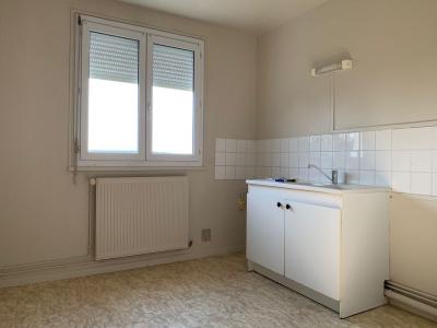 Acheter Appartement Avallon Yonne