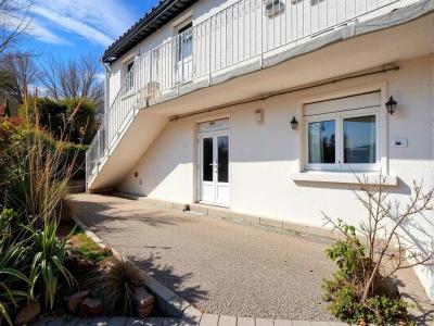 Acheter Maison 104 m2 Migennes