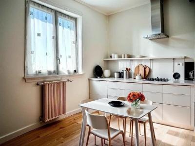 Acheter Maison Migennes 85800 euros