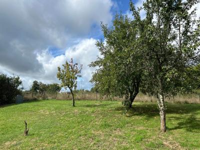 Acheter Maison 71 m2 Guillon