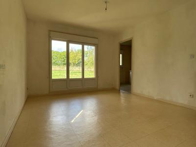 Acheter Maison Guillon Yonne