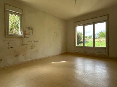 Acheter Maison Guillon 72500 euros