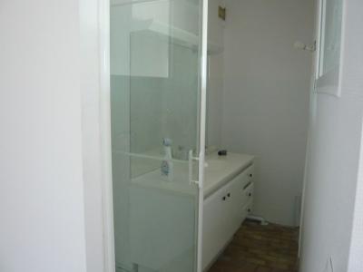 For rent Corbeil-essonnes 2 rooms 47 m2 Essonne (91100) photo 0