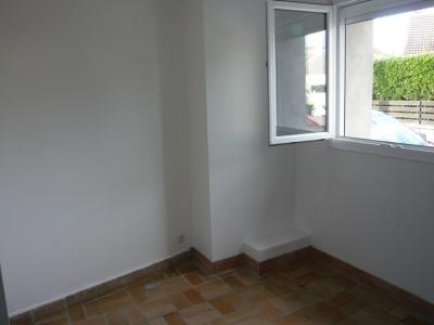 Annonce Location 2 pices Appartement Corbeil-essonnes 91