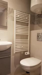 Annonce Location Appartement Corbeil-essonnes 91