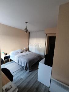 For sale Dreux 1 room 44 m2 Eure et loir (28100) photo 2