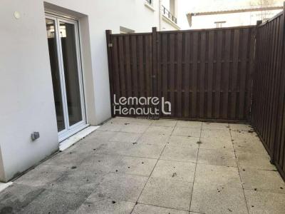 For sale Dreux 1 room 44 m2 Eure et loir (28100) photo 3