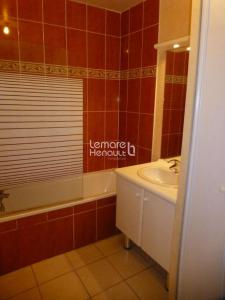 For sale Dreux 1 room 44 m2 Eure et loir (28100) photo 4