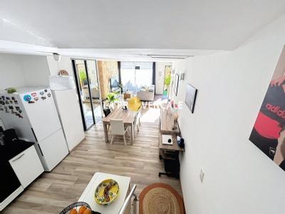 For sale Pourcieux 3 rooms 75 m2 Var (83470) photo 0