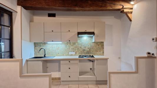 Louer Appartement Breuil Saone et loire