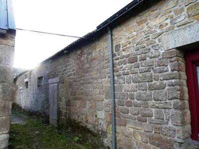 For sale Ploerdut 4 rooms 75 m2 Morbihan (56160) photo 4