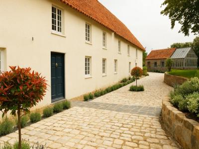 For sale Biscarrosse 140 m2 Landes (40600) photo 0