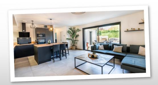 Annonce Vente Maison Mimizan 40