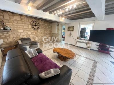 Acheter Maison Ageux 335000 euros