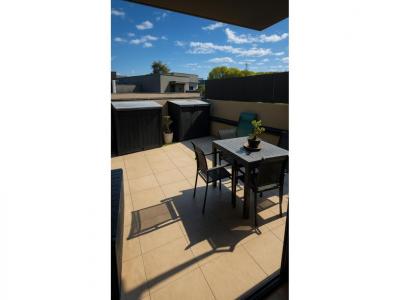 For sale Castelnau-le-lez 2 rooms 46 m2 Herault (34170) photo 0