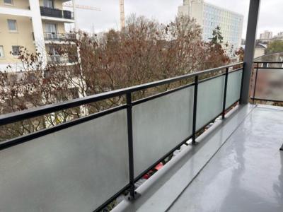 Annonce Location 3 pices Appartement Rosny-sous-bois 93