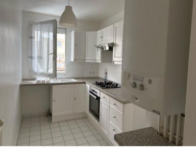 Louer Appartement 64 m2 Rosny-sous-bois