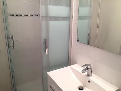 For rent Clermont-ferrand 1 room 33 m2 Puy de dome (63000) photo 3