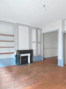 Annonce Location 2 pices Appartement Clermont-ferrand 63