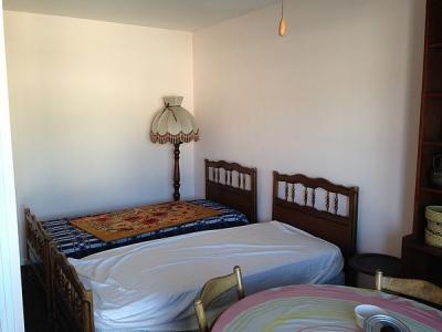 For rent Clermont-ferrand 1 room 23 m2 Puy de dome (63000) photo 3