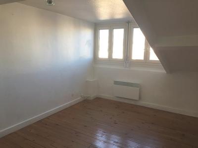 For rent Clermont-ferrand 1 room 21 m2 Puy de dome (63000) photo 2