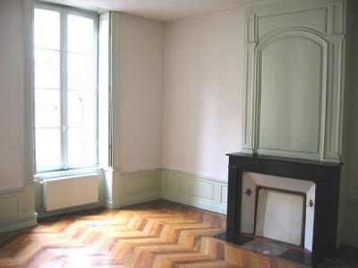 Annonce Location 2 pices Appartement Clermont-ferrand 63
