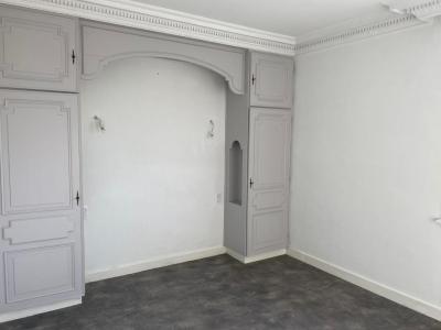 Louer Appartement 94 m2 Clermont-ferrand