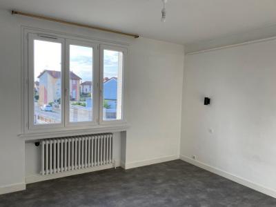 Louer Appartement Clermont-ferrand Puy de dome