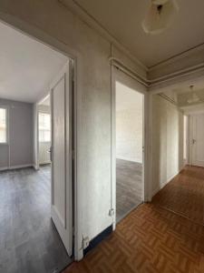 For rent Clermont-ferrand 4 rooms 75 m2 Puy de dome (63000) photo 3