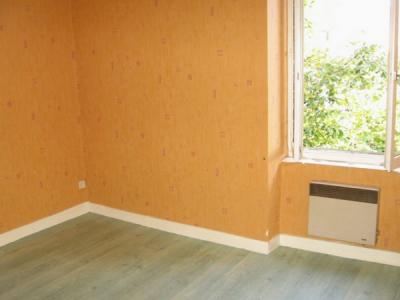 For rent Clermont-ferrand 1 room 28 m2 Puy de dome (63000) photo 3