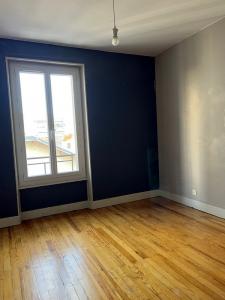Annonce Location 3 pices Appartement Clermont-ferrand 63