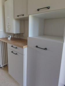 For rent Riom 3 rooms 52 m2 Puy de dome (63200) photo 0