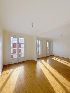 For rent Clermont-ferrand 4 rooms 68 m2 Puy de dome (63000) photo 2