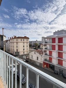 For rent Clermont-ferrand 4 rooms 68 m2 Puy de dome (63000) photo 4