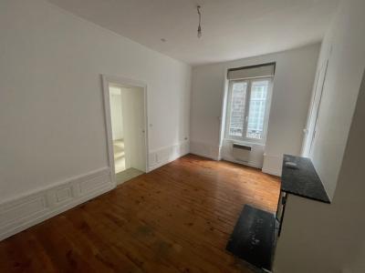 Annonce Location 2 pices Appartement Clermont-ferrand 63
