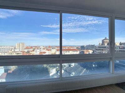 Louer Appartement Clermont-ferrand Puy de dome