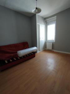 For rent Clermont-ferrand 1 room 21 m2 Puy de dome (63000) photo 1