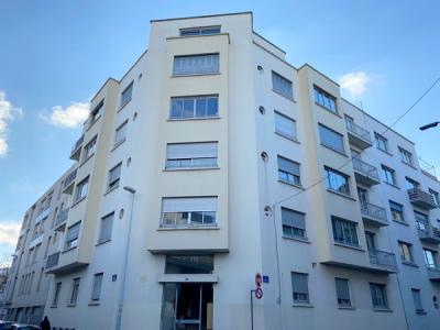 Louer Appartement Clermont-ferrand 690 euros