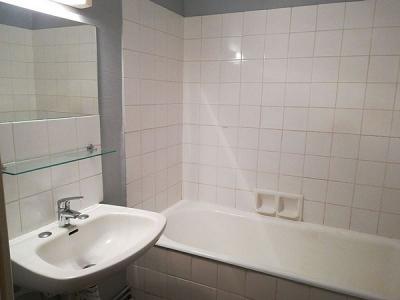 For rent Clermont-ferrand 4 rooms 71 m2 Puy de dome (63000) photo 2