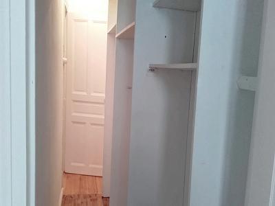 Louer Appartement Clermont-ferrand Puy de dome