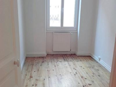 Louer Appartement Clermont-ferrand 510 euros