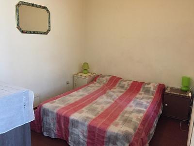 For rent Aubiere 1 room 31 m2 Puy de dome (63170) photo 4