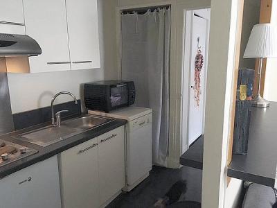 Louer Appartement Clermont-ferrand Puy de dome