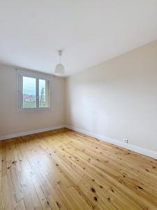 Louer Appartement Clermont-ferrand Puy de dome