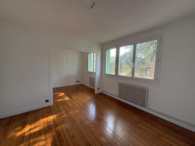 Annonce Location 4 pices Appartement Chamalieres 63