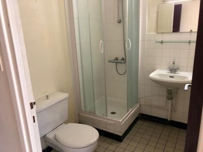 For rent Clermont-ferrand 1 room 15 m2 Puy de dome (63000) photo 3