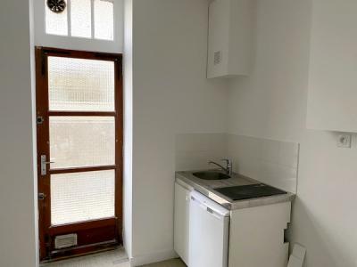 Annonce Location 2 pices Appartement Clermont-ferrand 63