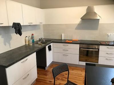 Annonce Location 3 pices Appartement Clermont-ferrand 63