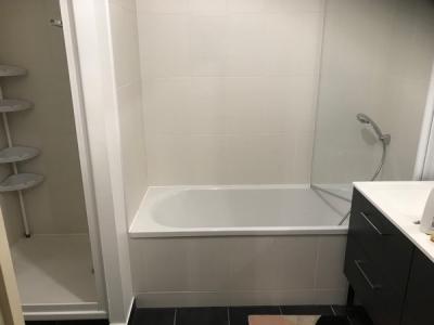 Louer Appartement Clermont-ferrand Puy de dome
