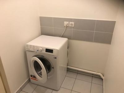 Louer Appartement Clermont-ferrand 1300 euros